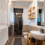 Cascina Basan By Interhome *