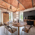 Cascina Basan By Interhome * Asti