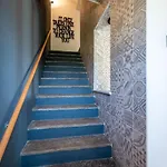 Cascina Basan By Interhome Prázdninový dům