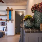 Cascina Basan By Interhome *