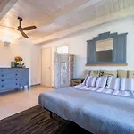 Cascina Basan By Interhome Prázdninový dům Asti