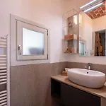Cascina Basan By Interhome * Asti