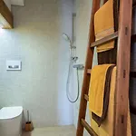 Prázdninový dům Cascina Basan By Interhome Asti
