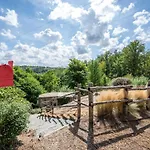 Cascina Basan By Interhome *