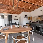 Cascina Basan By Interhome Asti