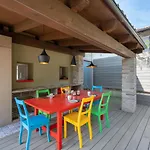 Cascina Basan By Interhome