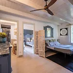 Cascina Basan By Interhome Asti