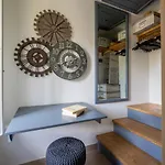 Cascina Basan By Interhome Asti