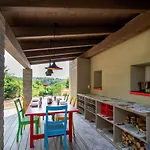 Cascina Basan By Interhome * Asti