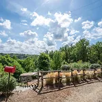 Cascina Basan By Interhome Prázdninový dům *
