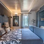 Cascina Basan By Interhome Prázdninový dům *