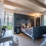 Cascina Basan By Interhome Prázdninový dům Asti