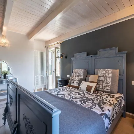 Cascina Basan By Interhome