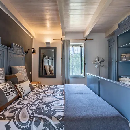 Cascina Basan By Interhome Hébergement de vacances *