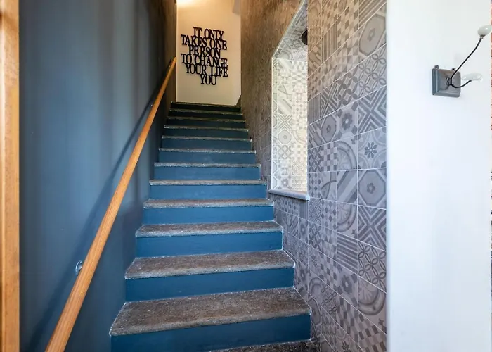 Cascina Basan By Interhome Hébergement de vacances