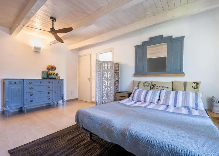 Cascina Basan By Interhome Prázdninový dům Asti