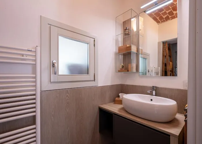 Cascina Basan By Interhome * Asti